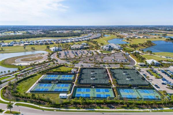 3359 ALBA CIR, Bradenton, FL, 34211 photo 93