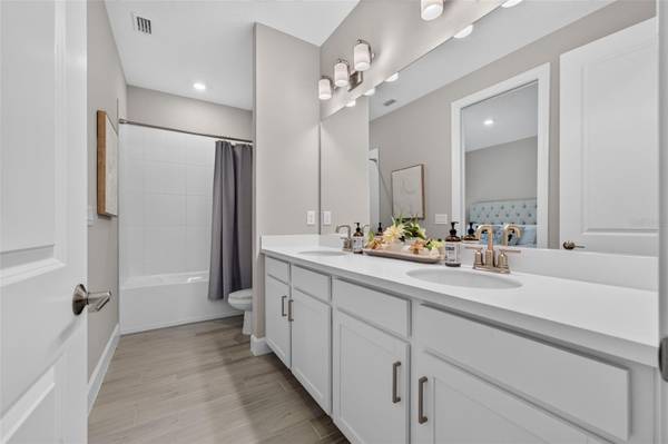 3359 ALBA CIR, Bradenton, FL, 34211 photo 39