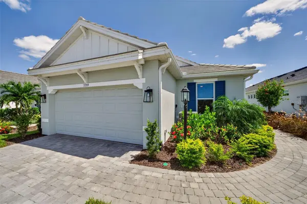 3359 ALBA CIR, Bradenton, FL 34211