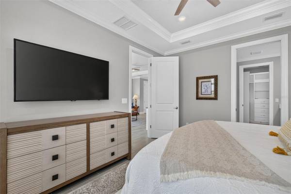 3359 ALBA CIR, Bradenton, FL, 34211 photo 25