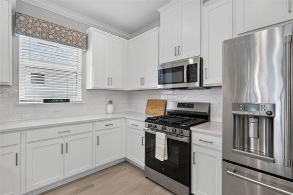 3359 ALBA CIR, Bradenton, FL, 34211 photo 21