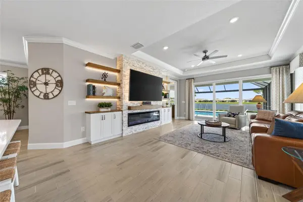 3359 ALBA CIR, Bradenton, FL 34211