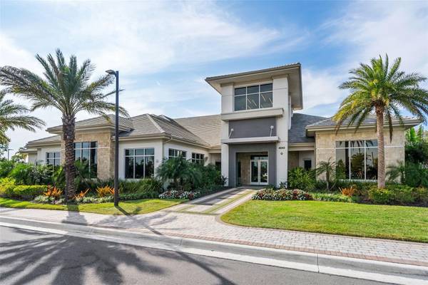 3359 ALBA CIR, Bradenton, FL, 34211 photo 78