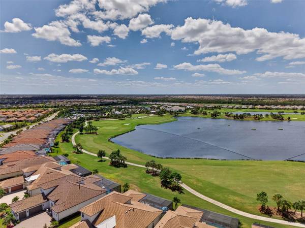 3359 ALBA CIR, Bradenton, FL, 34211 photo 71