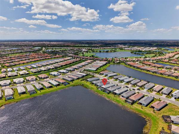3359 ALBA CIR, Bradenton, FL, 34211 photo 68