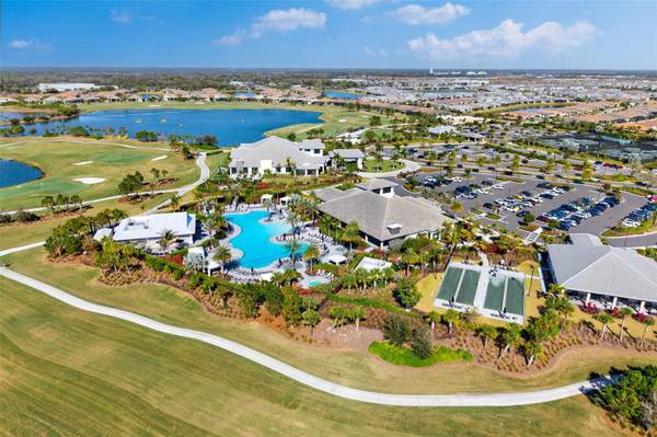 3359 ALBA CIR, Bradenton, FL, 34211 photo 77