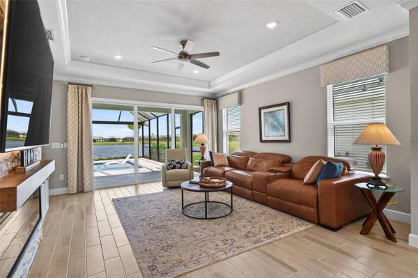 3359 ALBA CIR, Bradenton, FL, 34211 photo 7