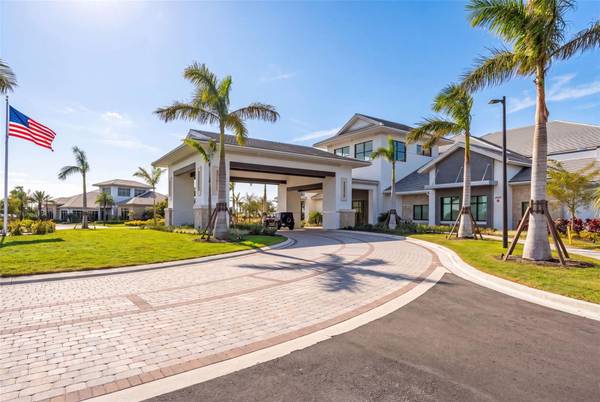 3359 ALBA CIR, Bradenton, FL, 34211 photo 81