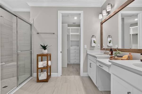 3359 ALBA CIR, Bradenton, FL, 34211 photo 29