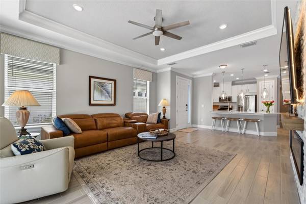 3359 ALBA CIR, Bradenton, FL, 34211 photo 10