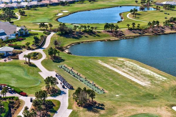 3359 ALBA CIR, Bradenton, FL, 34211 photo 75