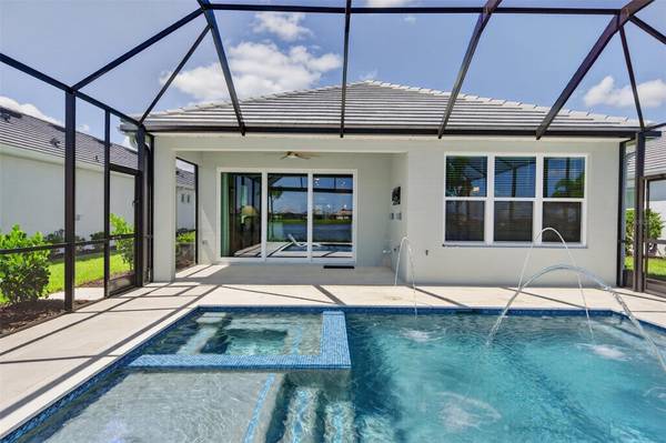 3359 ALBA CIR, Bradenton, FL, 34211 photo 55