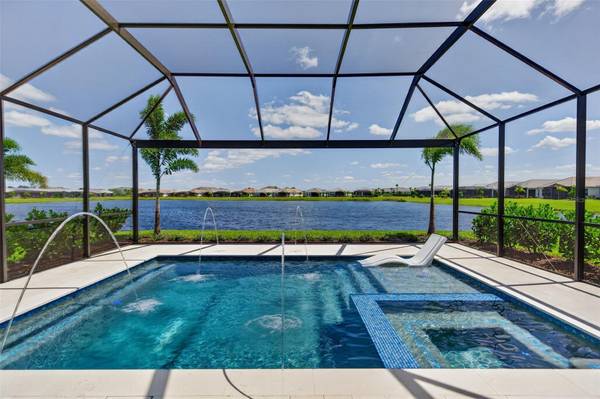 3359 ALBA CIR, Bradenton, FL, 34211 photo 50