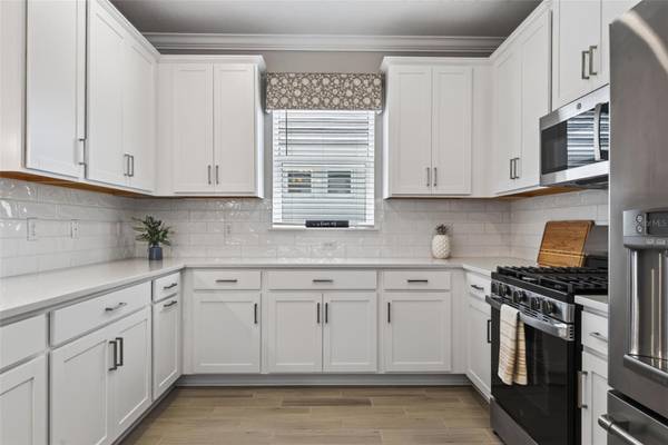 3359 ALBA CIR, Bradenton, FL, 34211 photo 20