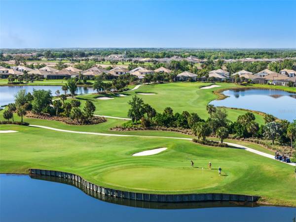 3359 ALBA CIR, Bradenton, FL, 34211 photo 72