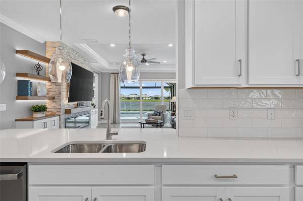 3359 ALBA CIR, Bradenton, FL, 34211 photo 19