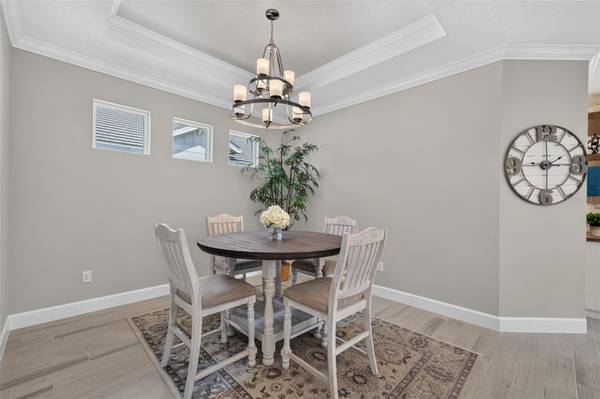 3359 ALBA CIR, Bradenton, FL, 34211 photo 14