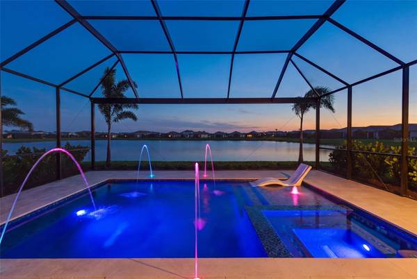 3359 ALBA CIR, Bradenton, FL, 34211 photo 51