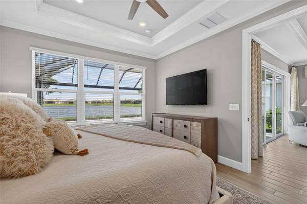3359 ALBA CIR, Bradenton, FL, 34211 photo 24