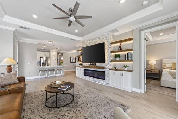 3359 ALBA CIR, Bradenton, FL, 34211 photo 9