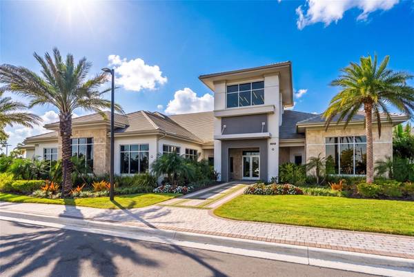3359 ALBA CIR, Bradenton, FL, 34211 photo 79