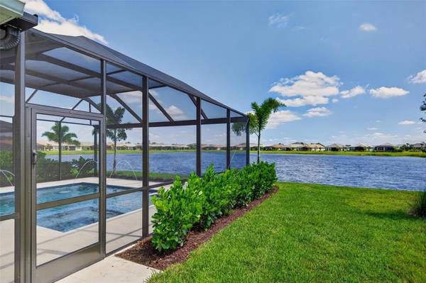 3359 ALBA CIR, Bradenton, FL, 34211 photo 58