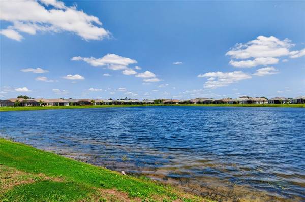 3359 ALBA CIR, Bradenton, FL, 34211 photo 60