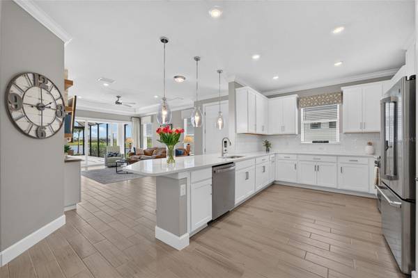 3359 ALBA CIR, Bradenton, FL, 34211 photo 17
