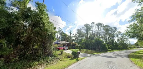 LANARK AVE, North Port, FL 34286