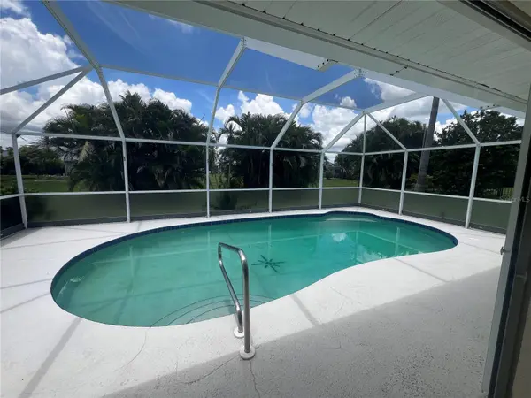1612 BLUE LAKE CIR, Punta Gorda, FL 33983