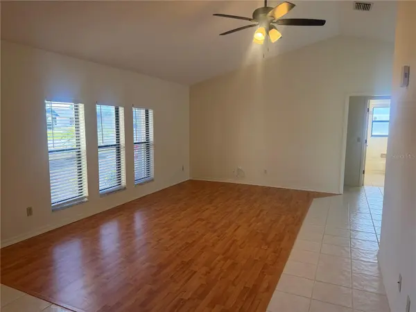 1612 BLUE LAKE CIR, Punta Gorda, FL 33983