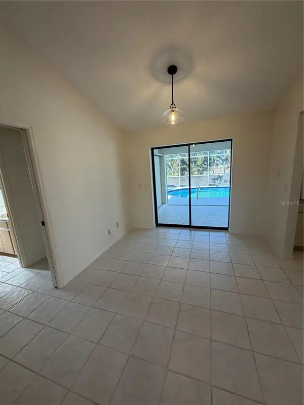 1612 BLUE LAKE CIR, Punta Gorda, FL 33983
