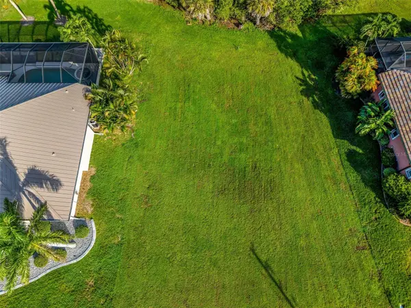 3971 LA COSTA ISLAND CT, Punta Gorda, FL 33950