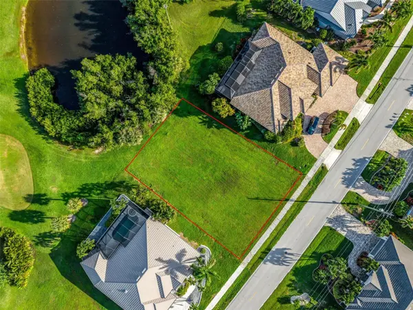 3971 LA COSTA ISLAND CT, Punta Gorda, FL 33950