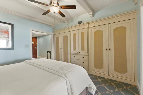 200 OCEAN CREST DR #724, Palm Coast, FL 32137