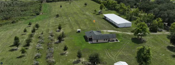 14433 LAKE YALE RD, Umatilla, FL 32784