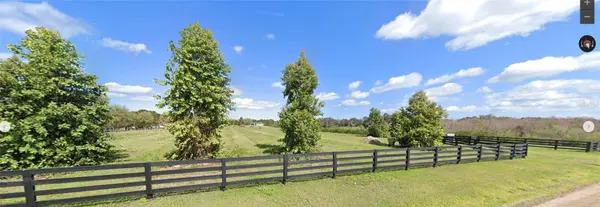 14433 LAKE YALE RD, Umatilla, FL 32784