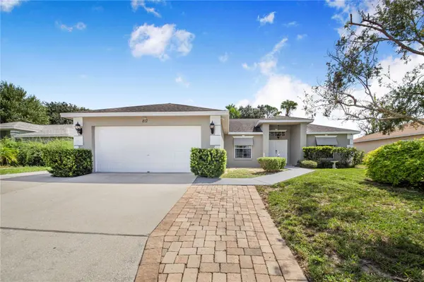 817 REFLECTIONS LOOP E, Winter Haven, FL 33884