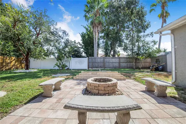 817 REFLECTIONS LOOP E, Winter Haven, FL 33884