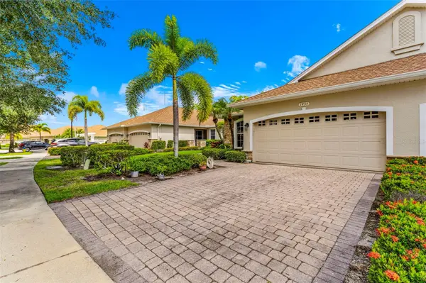 1935 SCARLETT AVE, North Port, FL 34289