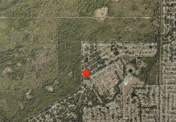 MADRID AVE, North Port, FL 34287