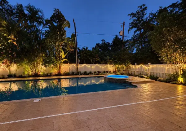 146 GIRALDA BLVD NE, St Petersburg, FL 33704
