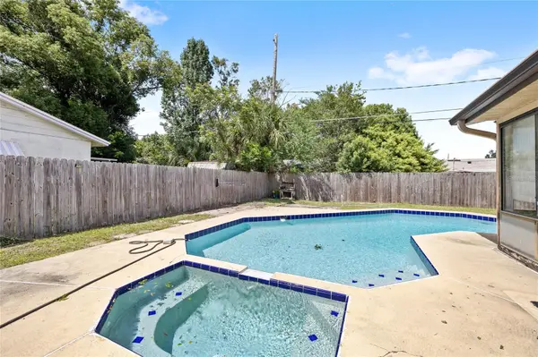 6035 MARY LYNN CT, Orlando, FL 32807