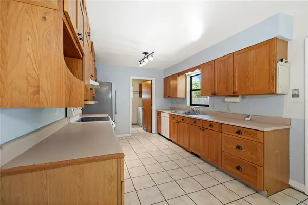 6035 MARY LYNN CT, Orlando, FL 32807