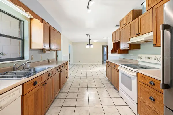 6035 MARY LYNN CT, Orlando, FL 32807