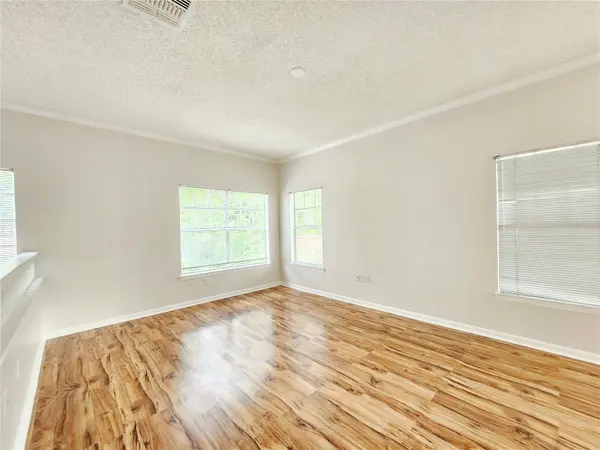 2325 ARBOR LAKES CIR #2325, Sanford, FL 32771