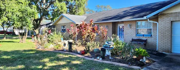 825 CAREY DR, South Daytona, FL 32119