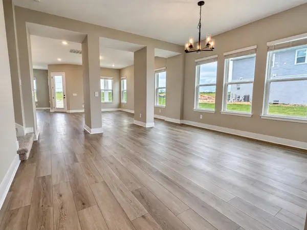 16477 SILVER BROOK WAY, Winter Garden, FL 34787