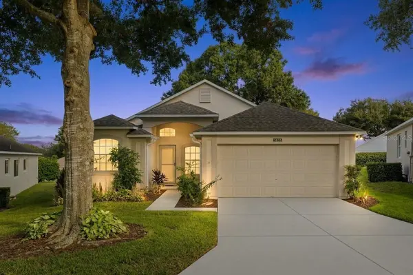 3635 KINGSWOOD CT, Clermont, FL 34711