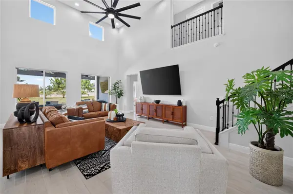 5277 OBSIDIAN GATE DR, Mount Dora, FL 32757